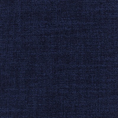 CASAMANCE_48621944.jpg