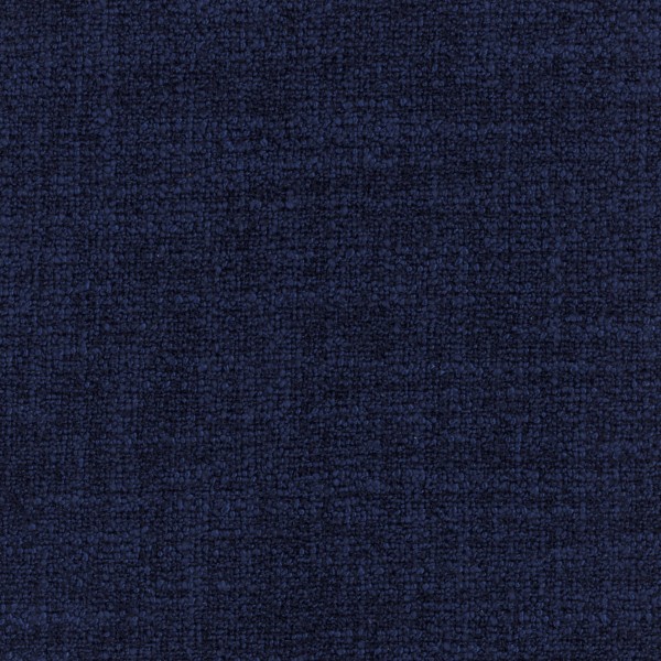 CASAMANCE_48621944.jpg