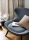 117686.webp