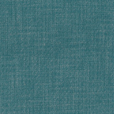 CASAMANCE_48622043.jpg