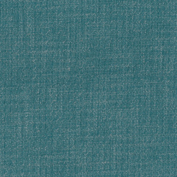 CASAMANCE_48622043.jpg