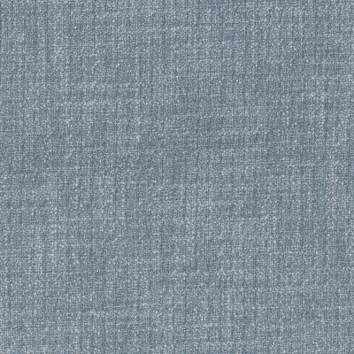 CASAMANCE_48622142.jpg