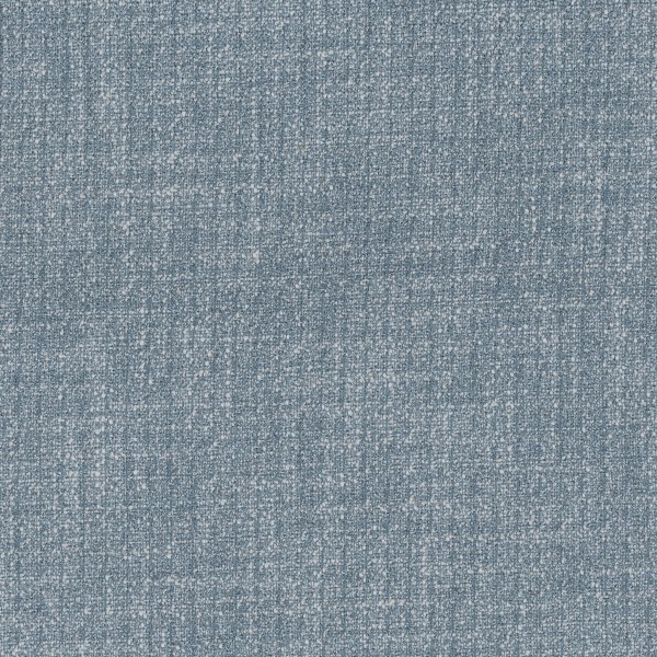 CASAMANCE_48622142.jpg