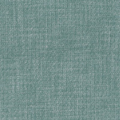 CASAMANCE_48622241.jpg