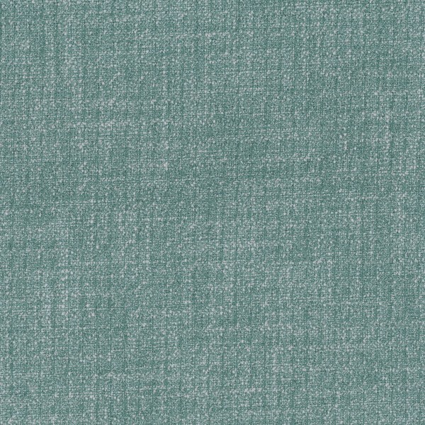 CASAMANCE_48622241.jpg