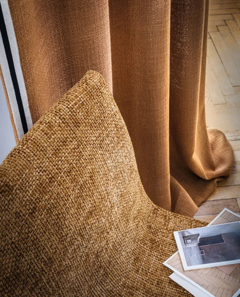 117690.webp