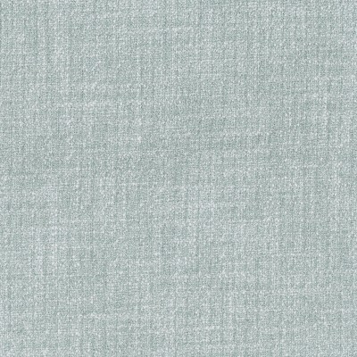 CASAMANCE_48622340.jpg