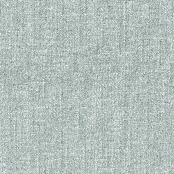 CASAMANCE_48622340.jpg