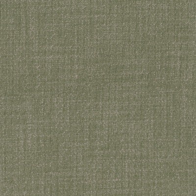 CASAMANCE_48622439.jpg