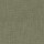 CASAMANCE_48622439.jpg