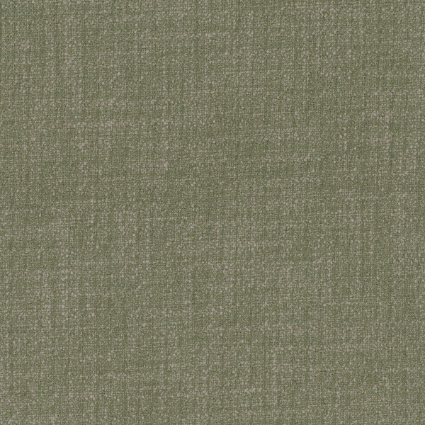 CASAMANCE_48622439.jpg