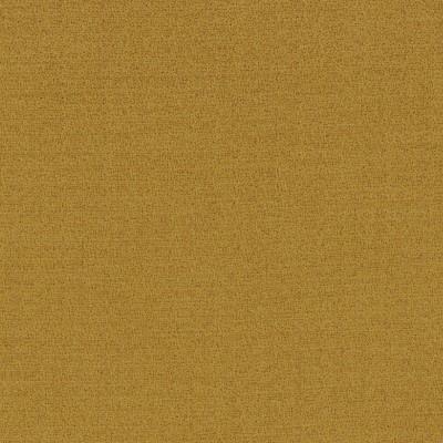 CASAMANCE_48622538.jpg