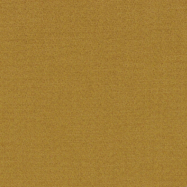 CASAMANCE_48622538.jpg