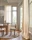 179214.webp