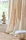 179215.webp