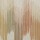 CASAMANCE_10920284.jpg