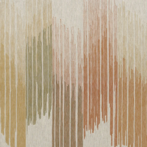 CASAMANCE_10920284.jpg