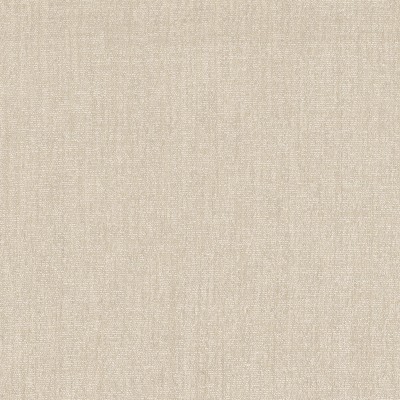 CASAMANCE_46900309.jpg