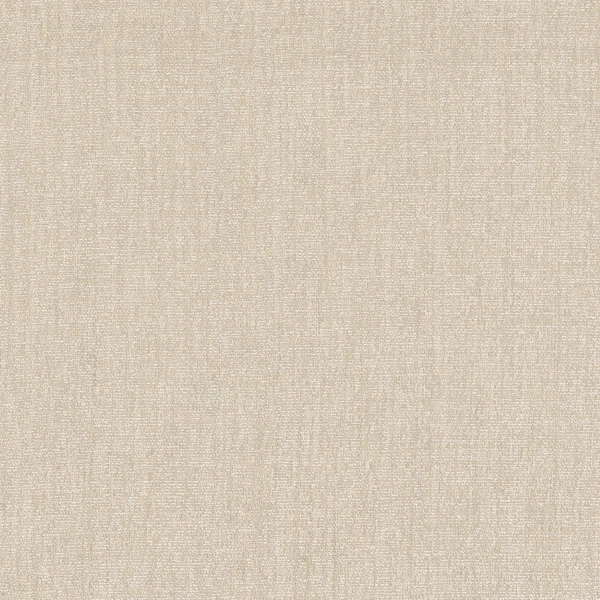 CASAMANCE_46900309.jpg