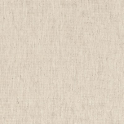 CASAMANCE_46920330.jpg
