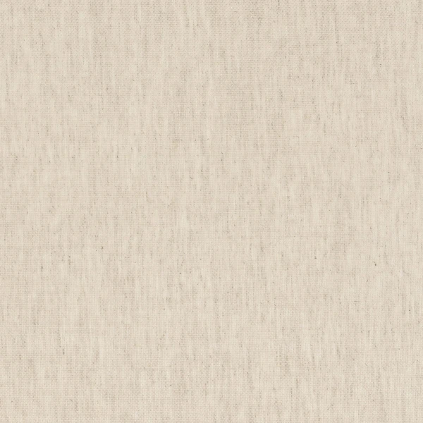 CASAMANCE_46920330.jpg
