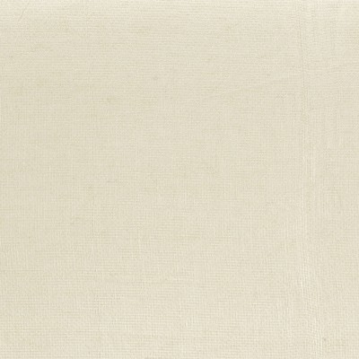 CASAMANCE_46930250.jpg