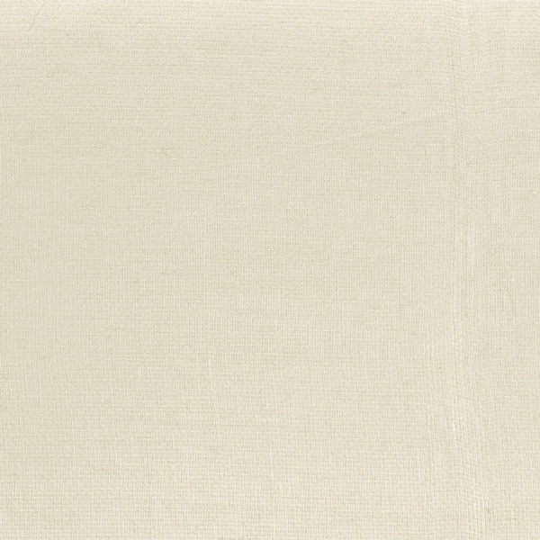 CASAMANCE_46930250.jpg