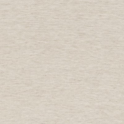 CASAMANCE_46930360.jpg