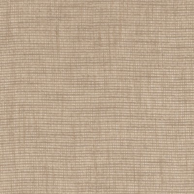 CASAMANCE_46940390.jpg