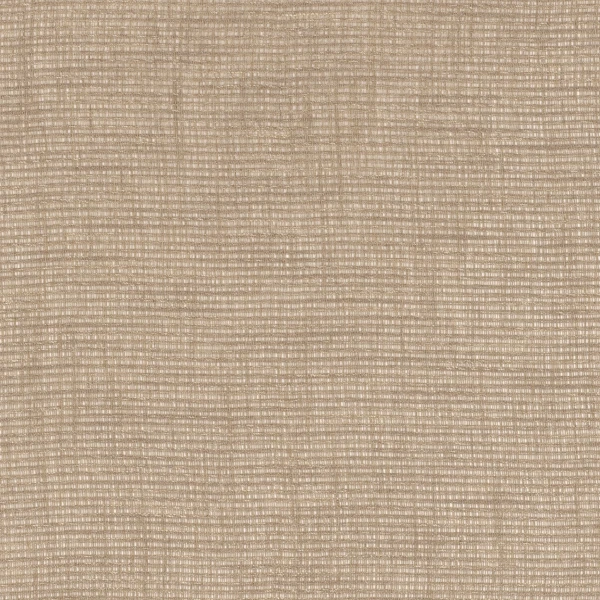 CASAMANCE_46940390.jpg
