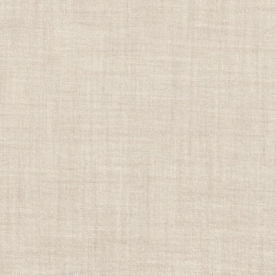 CASAMANCE_46950201.jpg