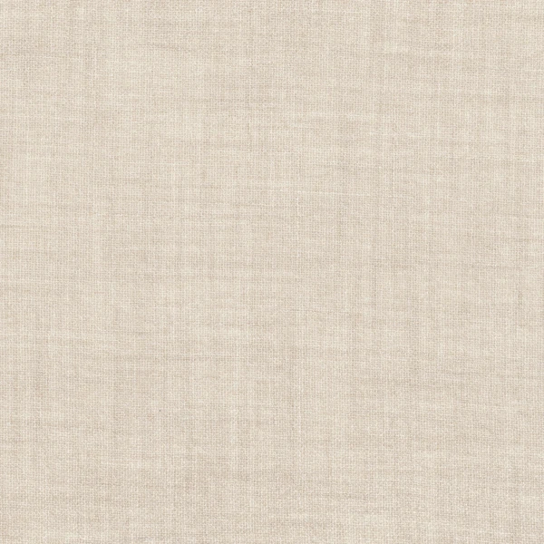 CASAMANCE_46950201.jpg