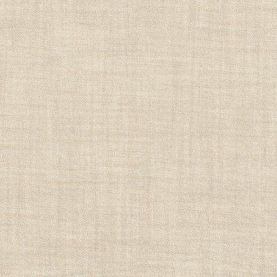 CASAMANCE_46950302.jpg