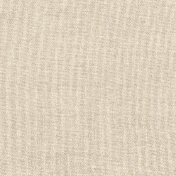 CASAMANCE_46950302.jpg