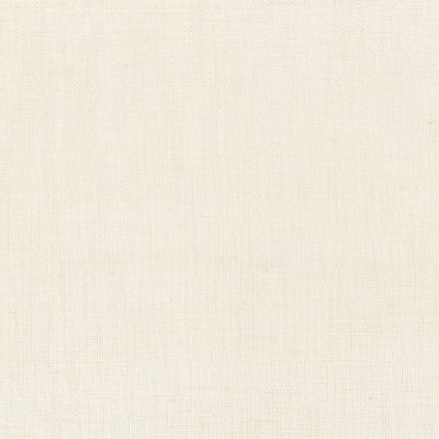 CASAMANCE_46970266.jpg