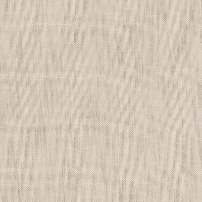 CASAMANCE_46970377.jpg