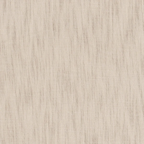 CASAMANCE_46970377.jpg
