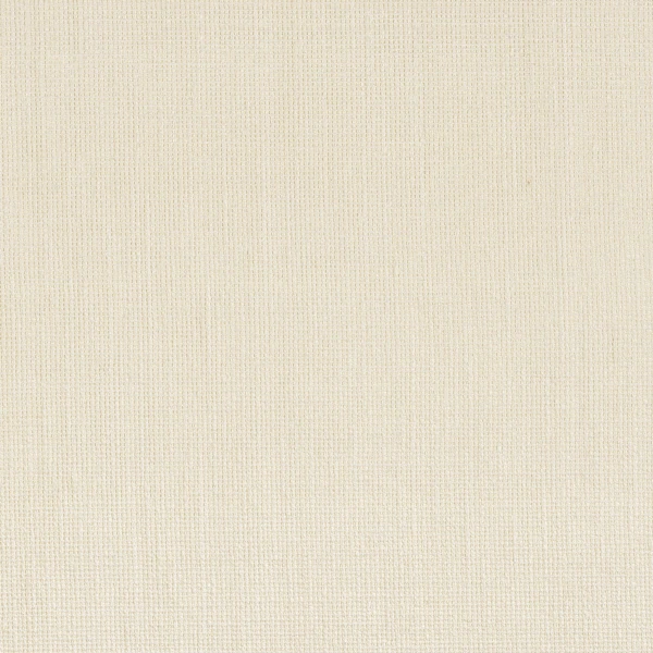 CASAMANCE_46990225.jpg