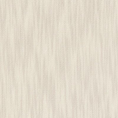 CASAMANCE_47000301.jpg