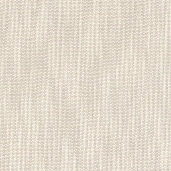 CASAMANCE_47000301.jpg