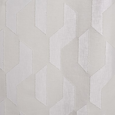 CASAMANCE_47030226.jpg