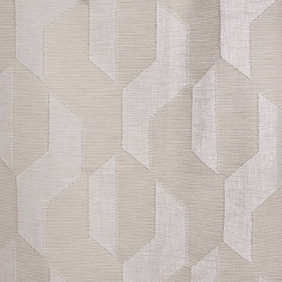 CASAMANCE_47030339.jpg