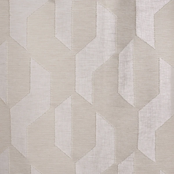 CASAMANCE_47030339.jpg