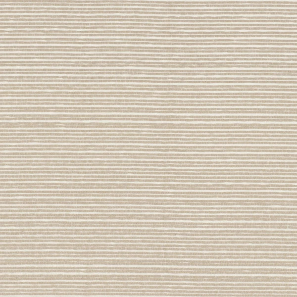 CASAMANCE_47040392.jpg