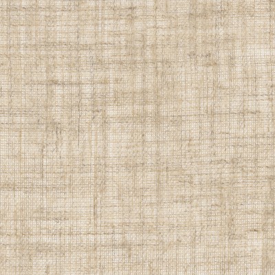 CASAMANCE_47430266.jpg