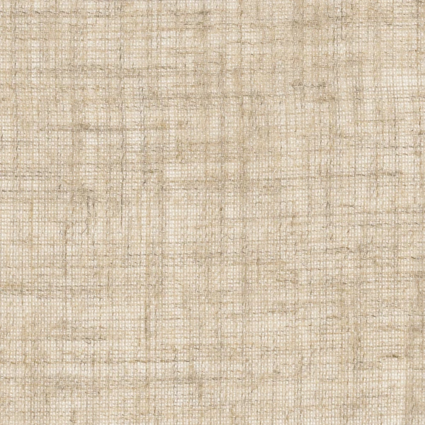 CASAMANCE_47430266.jpg