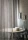 48699.webp