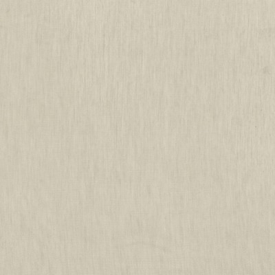 CASAMANCE_38150683.jpg