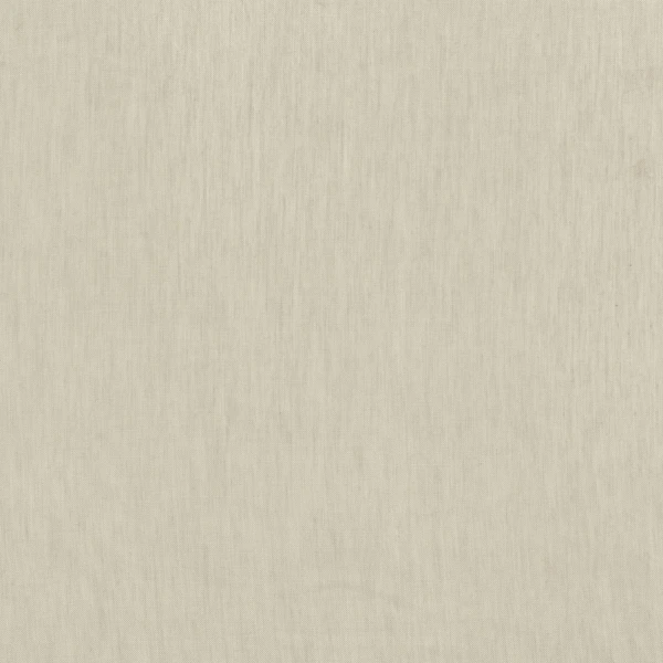 CASAMANCE_38150683.jpg
