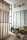 79059.webp
